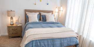 Ascend at Hilltop Gallery 60