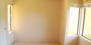 6605 Reservoir Ln Gallery 47