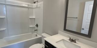 119 West Rossview RoadBuilding 2 - I Gallery 10