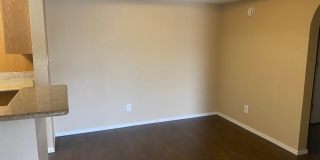 1880 E Morten Avenue Gallery 5
