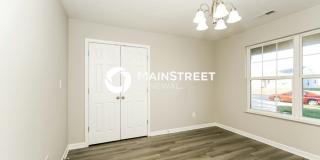 3403 Enclave Lane Gallery 4