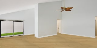 111 Seashore Drive Gallery 10