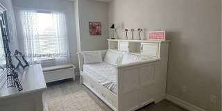 7139 Greenwood Park Circle Gallery 38