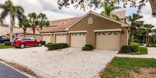 20101 Seagrove St Gallery 42
