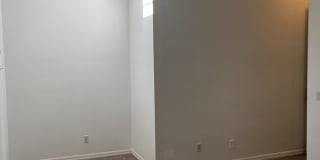 1554 Limetree Bay Avenue Gallery 20