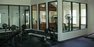 510 Sunshine Court Gallery 20