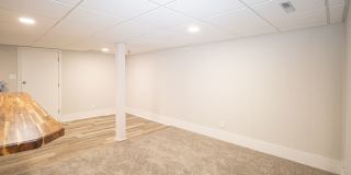 Athens Apartments Gallery 58