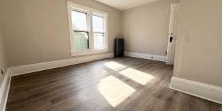 221 North Pinckney Street Gallery 5