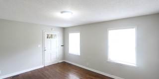 New On The Market! Fresh New Updates!! Better Hurry To See This One!! Gallery 5