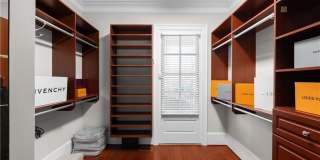 980 Fenimore Circle Gallery 34