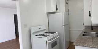 3384 E. 67th St.#2 Gallery 2