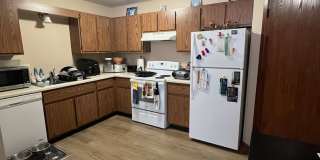 Paradise Place Apartments Gallery 8