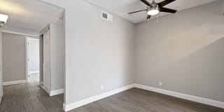 Park West Gallery 55