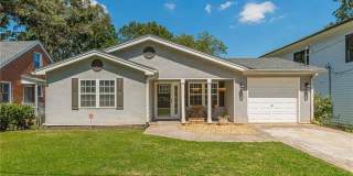 2458 Crestview Avenue Gallery 1