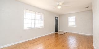 2920 FEATHERSTON AVENUE Gallery 5