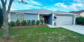 3051 GOLDEN EAGLE Way Gallery 1