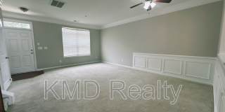 2043 Aston Mill Place Gallery 2