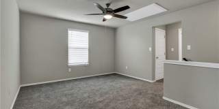 267 Kinsley Way Gallery 18