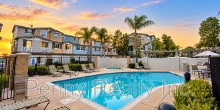 3011 Pacific Palm Way Gallery 1