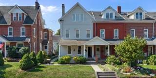 48 PENN Avenue Gallery 1