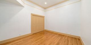 1314 Palm Gallery 39