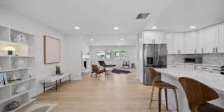 3474 Farrell Circle Gallery 21