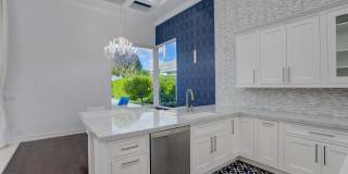 131 Carmela Court Gallery 29