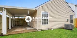 2637 River Meade Way Gallery 15