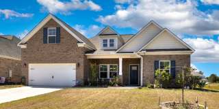 2070 Hatteras Way 2070 Hatteras Way Gallery 1