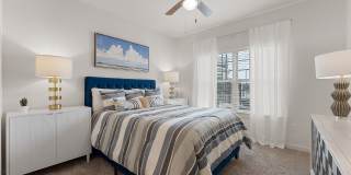 Bridge at Davenport Place Apartments Gallery 3