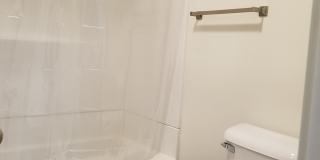***AUGUST 2027*** 5 Bed 3 Bath House Downtown Gallery 16