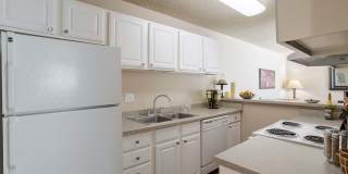 The Knolls at Sweetgrass Apartment Homes Gallery 7