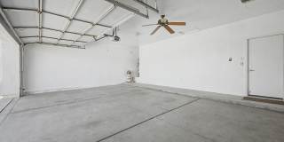22516 N 68TH Drive 22516 N 68TH Drive Gallery 36