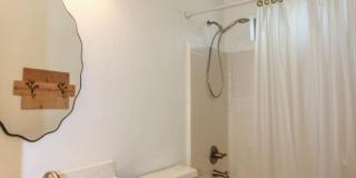 3 bedroom Home in Diamond Valley Gallery 11