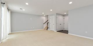 12220 MONTREAT Place Gallery 25
