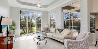 8845 Lely Island Cir Gallery 15