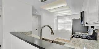 5610 Las Virgenes Gallery 13