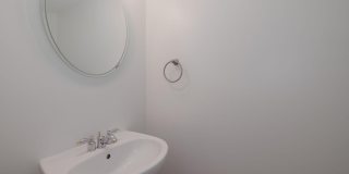 5180 BRAWNER Place Gallery 20