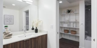 5421 at Dublin Station Gallery 18