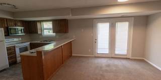 Affordable 3 Bedroom Duplex Gallery 6