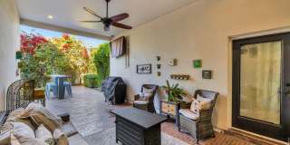 4402 E TURNEY Avenue Gallery 42