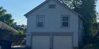 1418 South Delaware Avenue Gallery 1