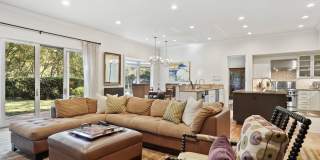 Stunning 4Bed/5bath Home in Kentfield Gallery 18