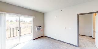 District 42 Gallery 10