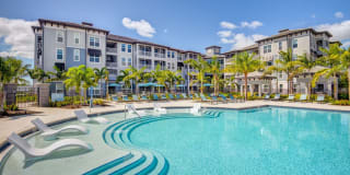 Decorum Gallery 2
