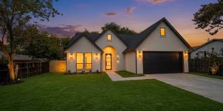 338 Texana Street Gallery 1