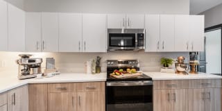 Friendly Gardens Gallery 5