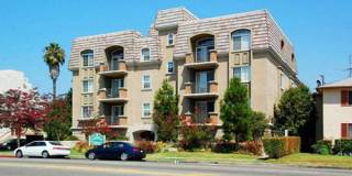 2810 S. Sepulveda Gallery 2