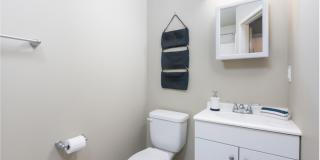 Cantor Studios - Student Housing Cantor Studios - Student Housing Gallery 2