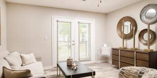 Midsouth 301 Gallery 4